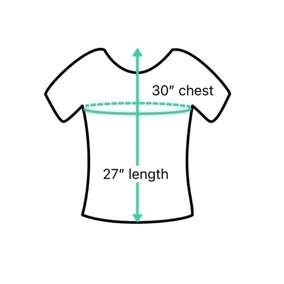 LS top - Picture 3 of 3